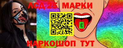 прущие крисы Кингисепп