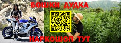 mix Кинель