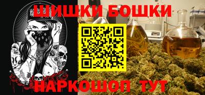 mix Кинель