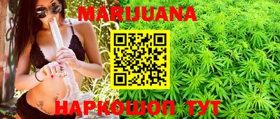 прущие крисы Кингисепп