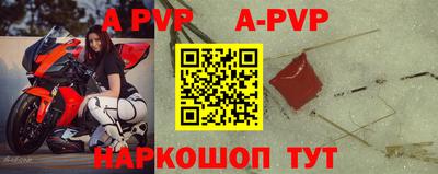 каннабис Кимры