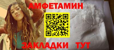 каннабис Кимры