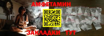 каннабис Кимры